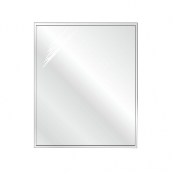 Obrázok pre Sklo pod krbové kachle obdlžnikové 1000x1100x6mm