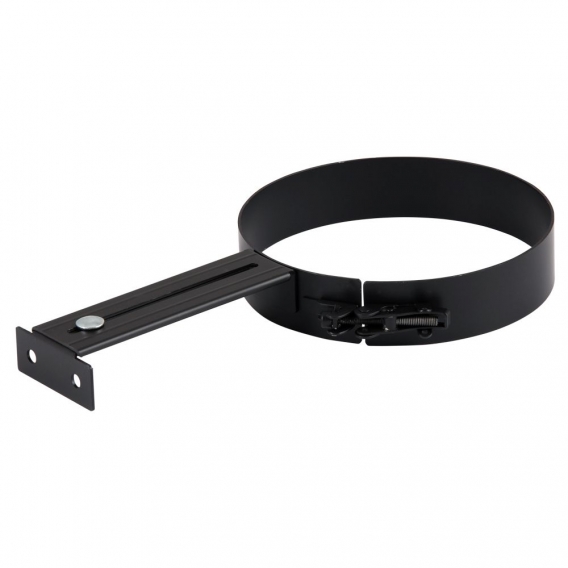 Obrázok pre Montážna konzola PARKANEX 120mm