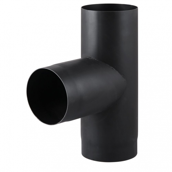 Obrázok pre Rozdvojka PARKANEX 220mm/90°