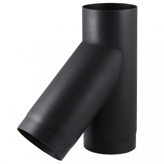 Obrázok pre Rozdvojka PARKANEX 250mm/45°