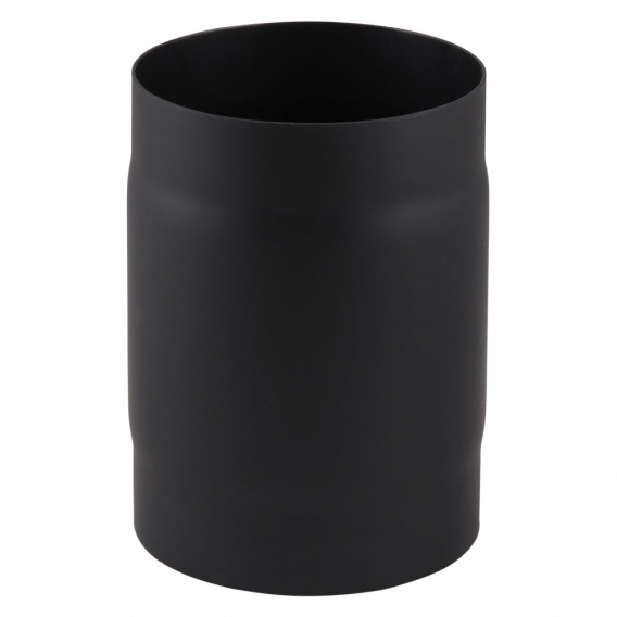 Obrázok pre Spojka PARKANEX 150mm