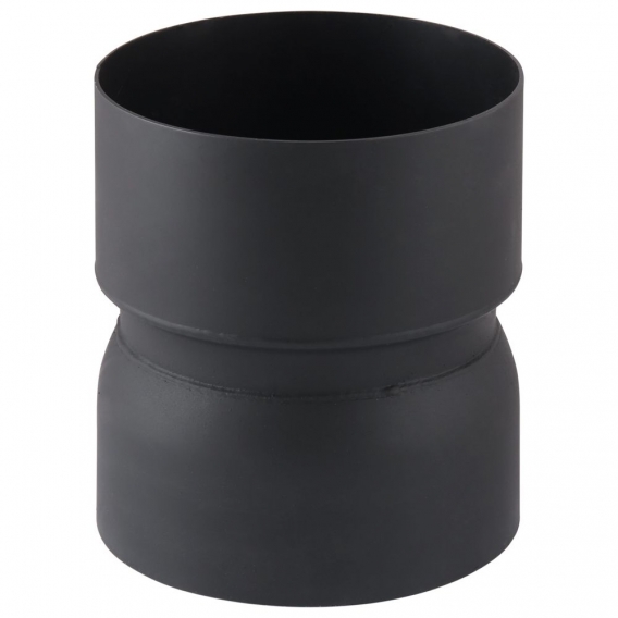 Obrázok pre Protikondenzačný nadstavec PARKANEX 200mm