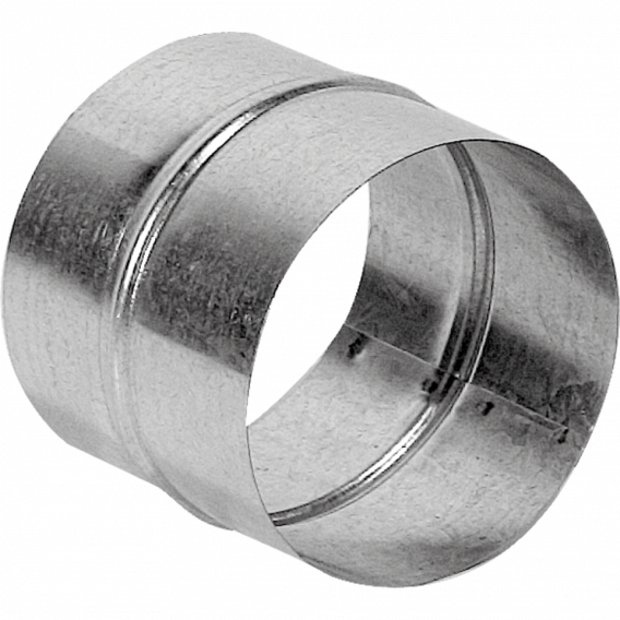 Obrázok pre Spojka na rúry Ø150