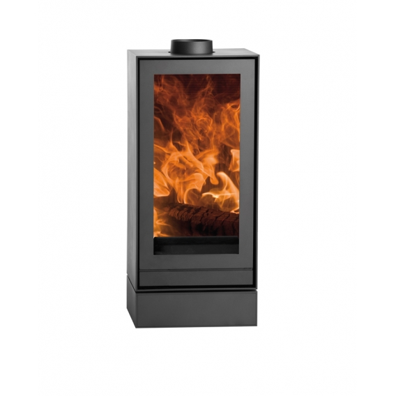 Obrázok pre Krbové kachle TQH 13 s nízkym podstavcom