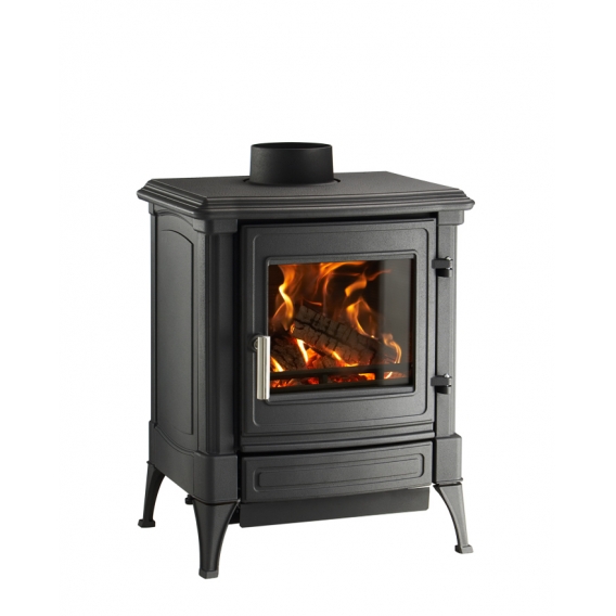 Obrázok pre Krbové kachle S 13