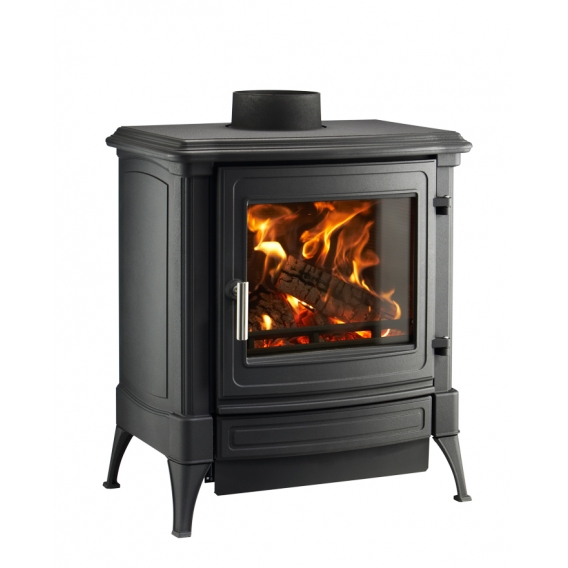 Obrázok pre Krbové kachle S 23