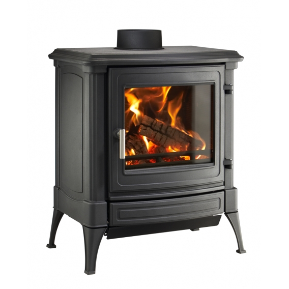 Obrázok pre Krbové kachle S 33