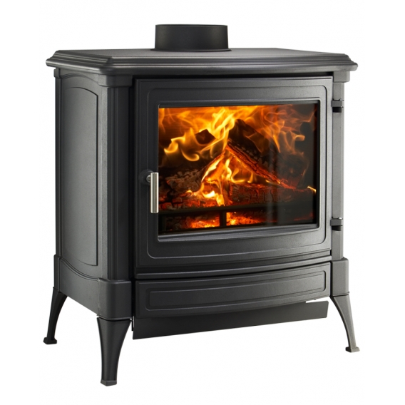 Obrázok pre Krbové kachle S 43