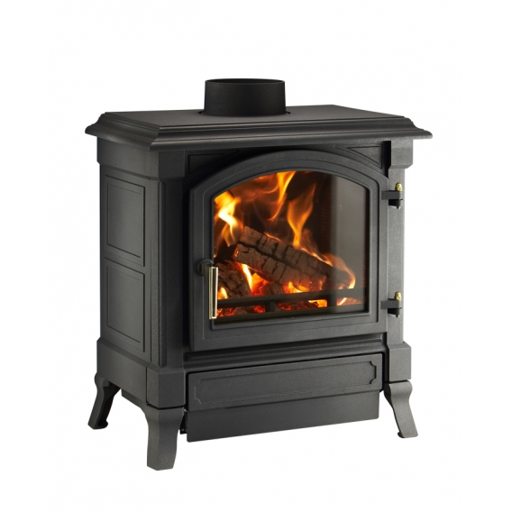 Obrázok pre Krbové kachle H 23