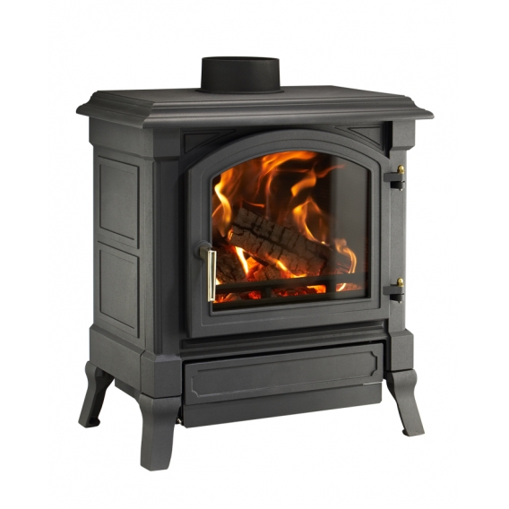 Obrázok pre Krbové kachle H 33