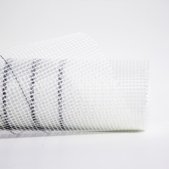 Obrázok pre Kachliarska sieťka SkamoEnclosure Mesh 50 m