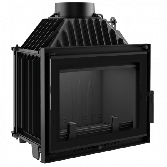 Obrázok pre Krbová vložka MAJA 8 DECO