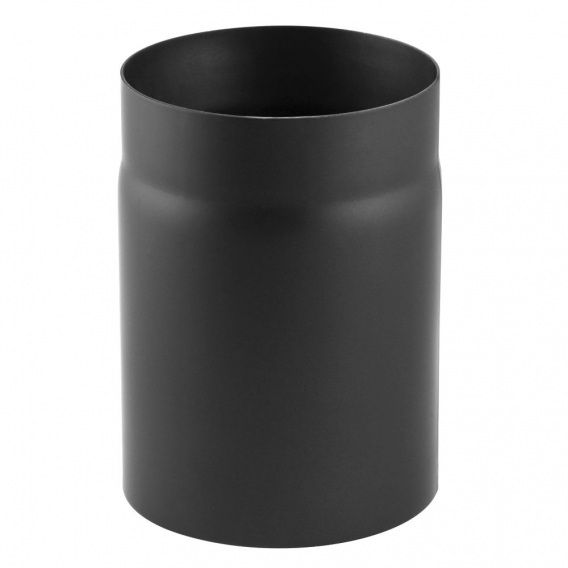 Obrázok pre Rúra PARKANEX 130mm/0,25m