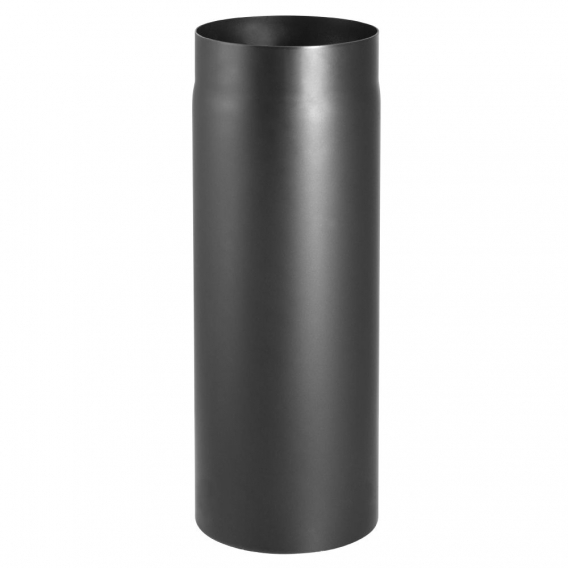 Obrázok pre Rúra PARKANEX 160mm/0,50m