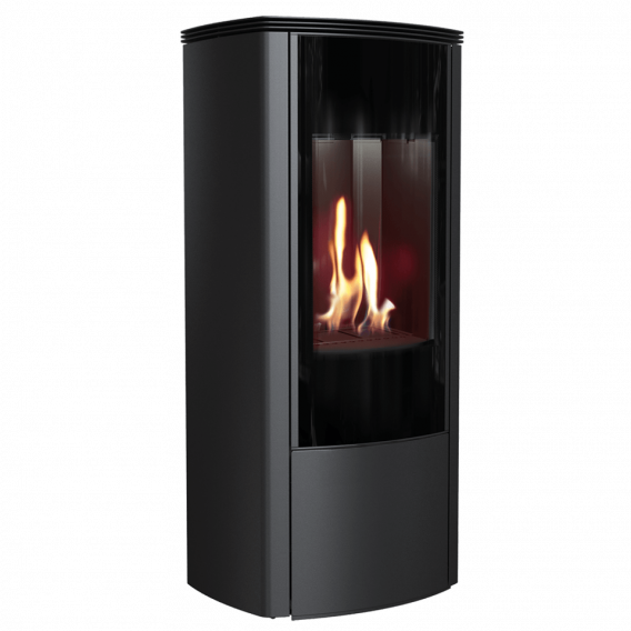 Obrázok pre Plynové kachle AB ENYO