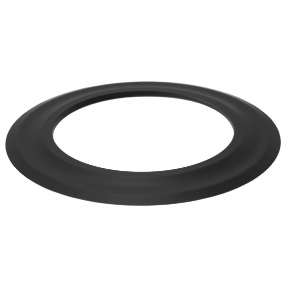 Obrázok pre Krytka na komín PARKANEX 130mm