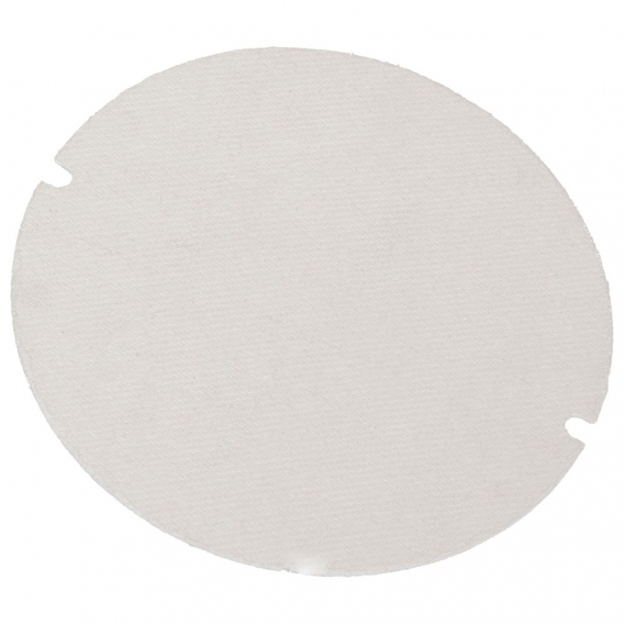 Obrázok pre Tesnenie pre kolená PARKANEX 120-250mm