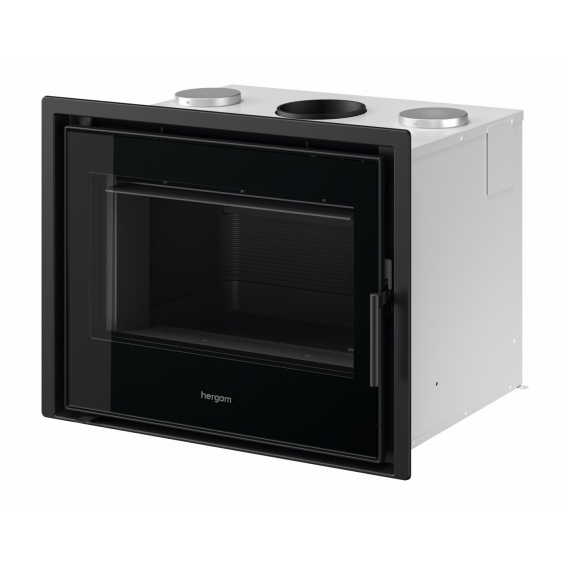 Obrázok pre Krbová vložka C-16/70