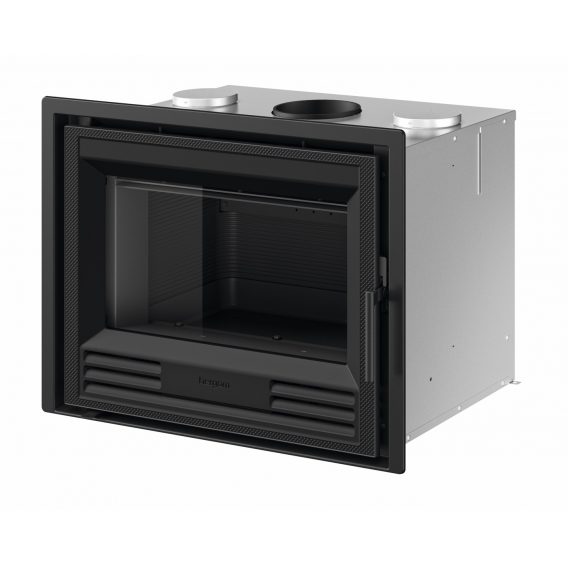 Obrázok pre Krbová vložka C-03/70