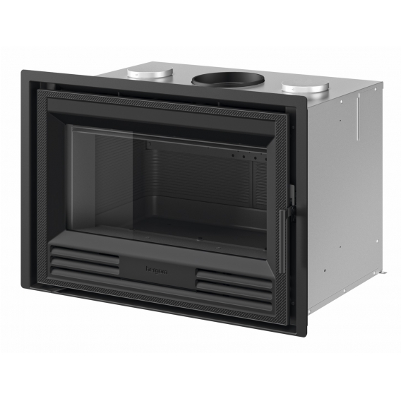 Obrázok pre Krbová vložka C-03/80