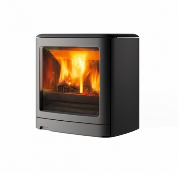 Obrázok pre Krbové kachle MQ 33