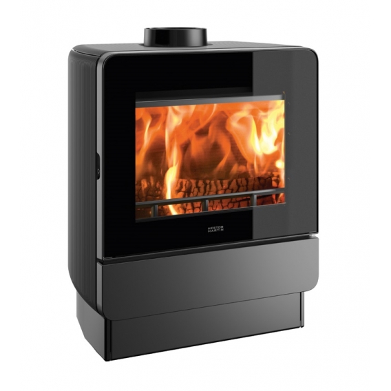 Obrázok pre Krbové kachle M 43