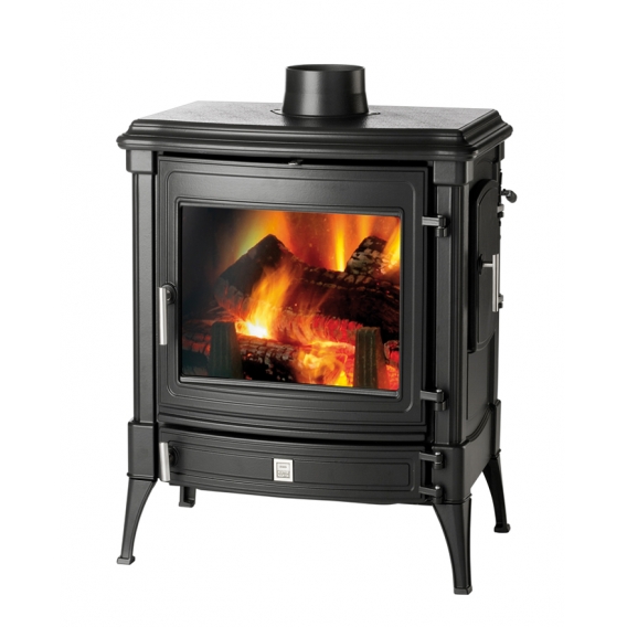 Obrázok pre Krbové kachle STANFORD 9