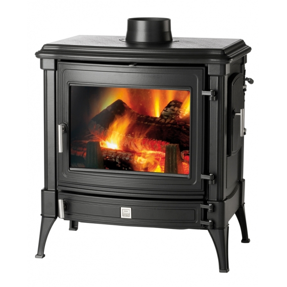 Obrázok pre Krbové kachle STANFORD 12