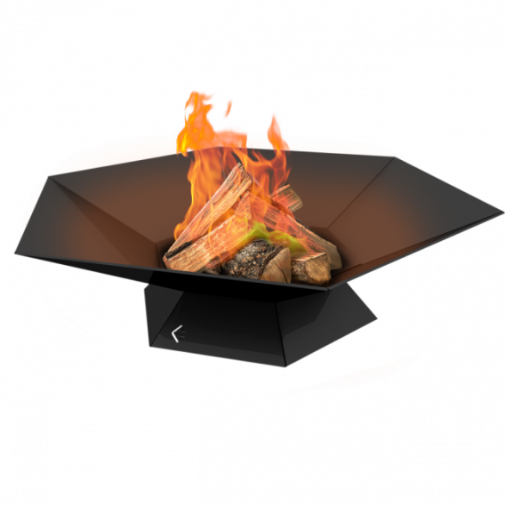 Obrázok pre Záhradné ohnisko GOBLET