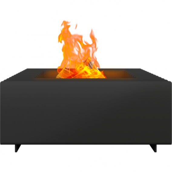 Obrázok pre Záhradné ohnisko ERIZO 400x400mm