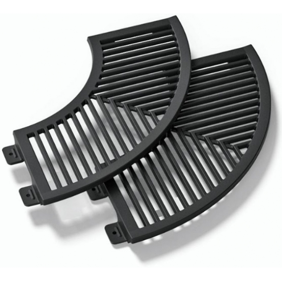 Obrázok pre Grilovacie mriežky pre FIRE PIT