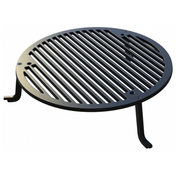 Obrázok pre Rošt pre gril FIRE PIT