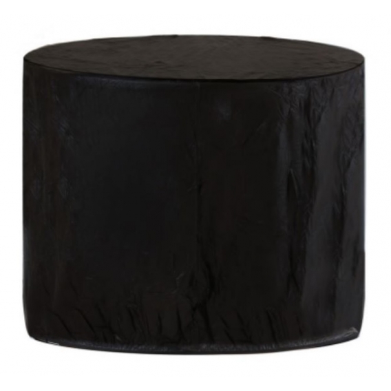 Obrázok pre Ochranný obal pre FIRE PIT s vysokým podstavcom