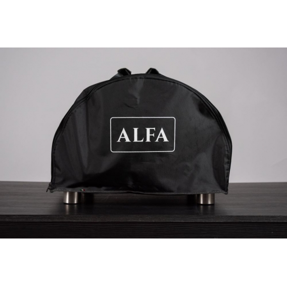 Obrázok pre Prenosný obal pre pizza pec PORTABLE 