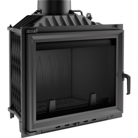 Obrázok pre Krbová vložka ANTEK 10