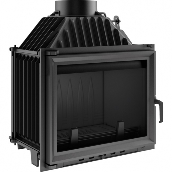 Obrázok pre Krbová vložka MAJA 8