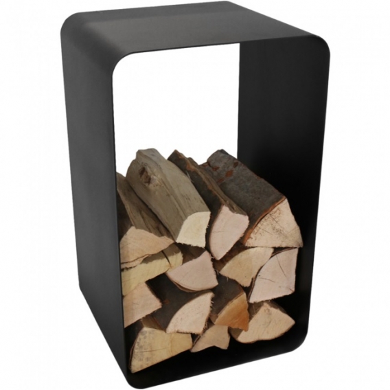 Obrázok pre Stojan na drevo 