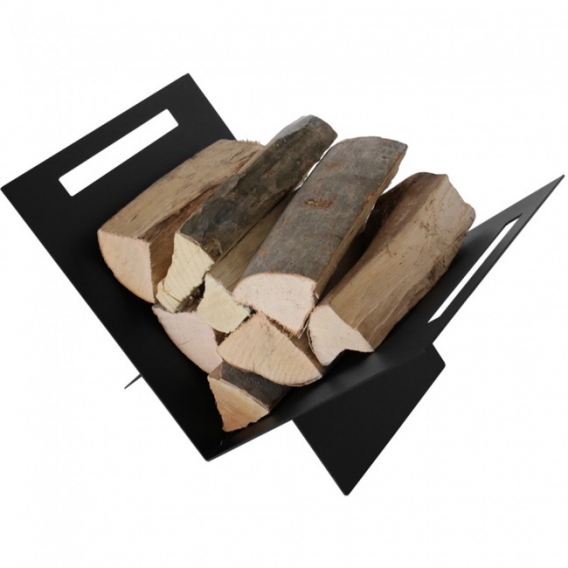 Obrázok pre Stojan na drevo 