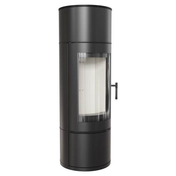 Obrázok pre Krbové kachle ANTARES