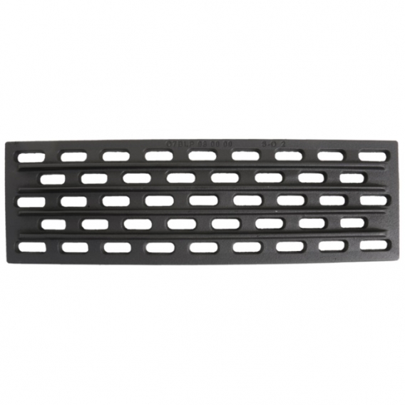 Obrázok pre Rošt pre krbové vložky BLANKA 910