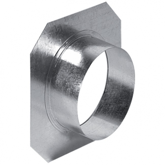 Obrázok pre Rozeta 150mm