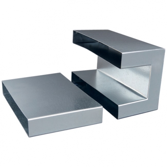 Obrázok pre 360° prechod z prívodu