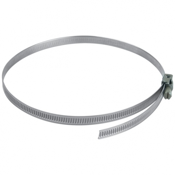 Obrázok pre Upínacia páska Ø 60-175 mm