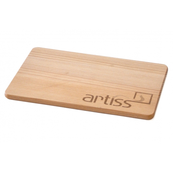 Obrázok pre Doska na krájanie 