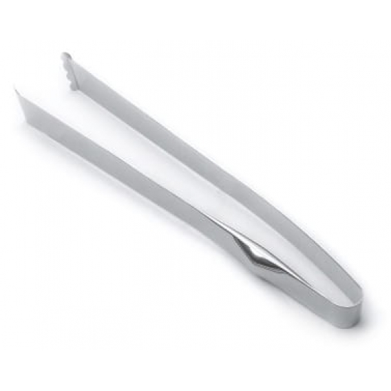 Obrázok pre BBQ kliešte 