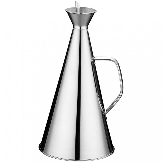 Obrázok pre Nádoba na olej 500 ml