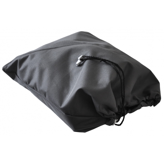 Obrázok pre Ochranný obal pre lavicu 50