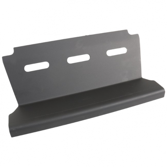 Obrázok pre Deflektor pre krbovú vložku ANTEK