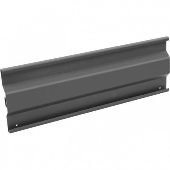 Obrázok pre Deflektor pre krbovú vložku MILA