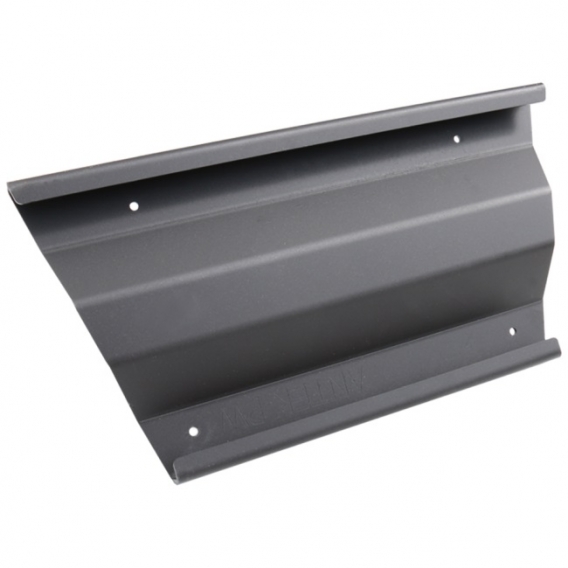 Obrázok pre Deflektor pre krbovú vložku ANTEK PW